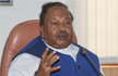 Murderers should be taught a lesson through murder: Ex-Karnataka minister on Udaipur murder case